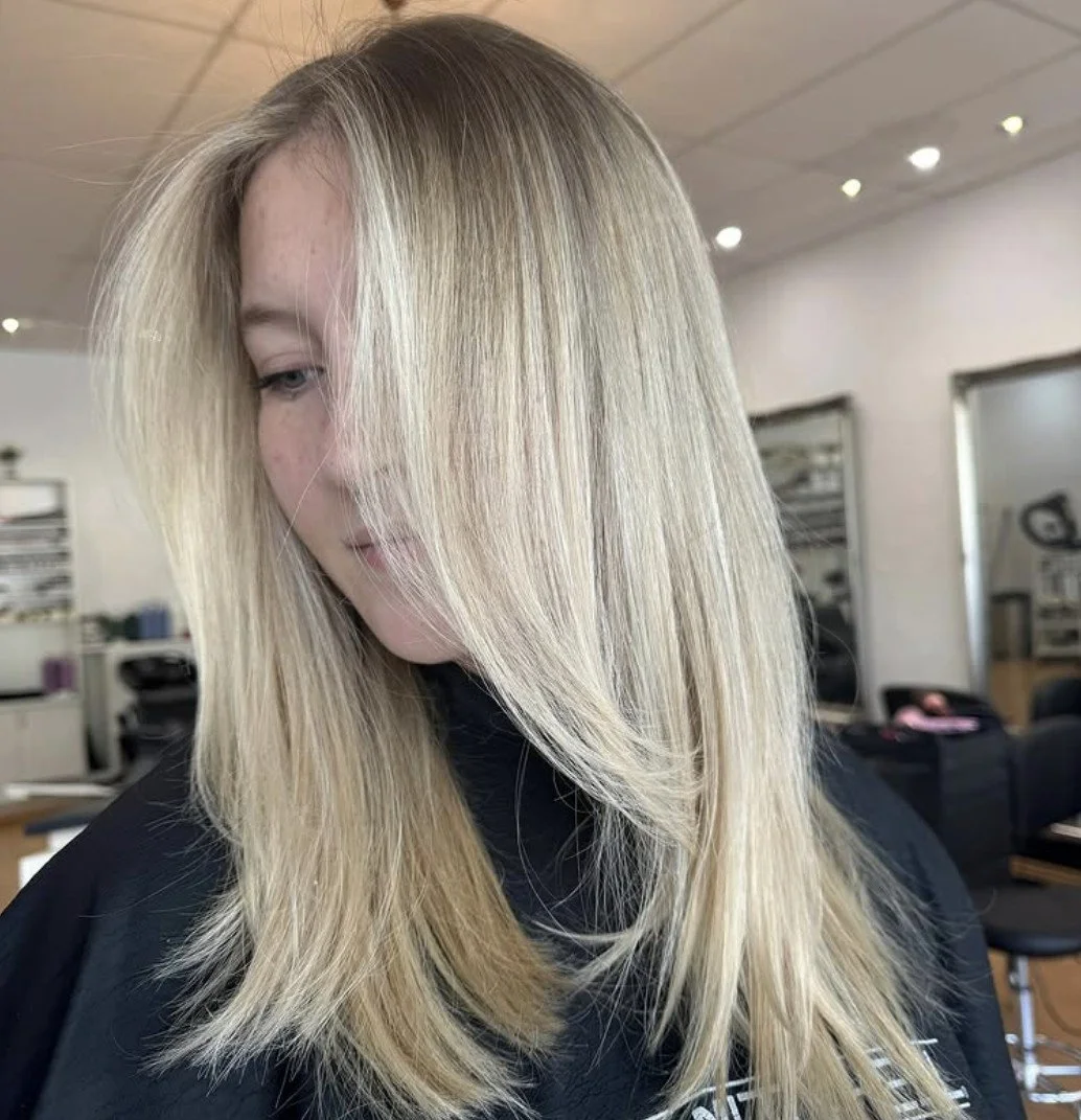 Screenshot 2025-03-19 142651.jpg