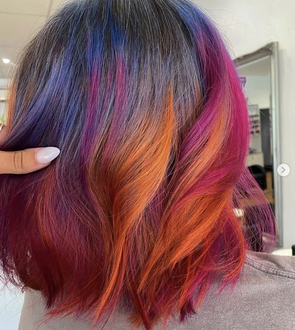 Screenshot 2025-03-19 150024.jpg