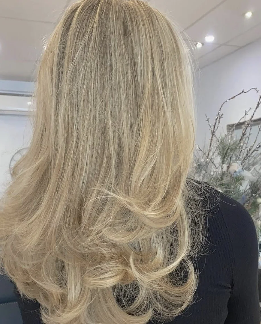 Screenshot 2025-03-19 145511.jpg