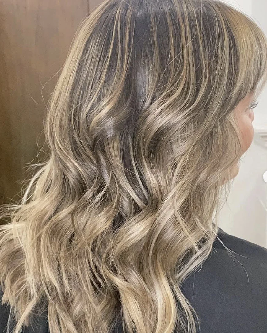 Screenshot 2025-03-19 151602.jpg