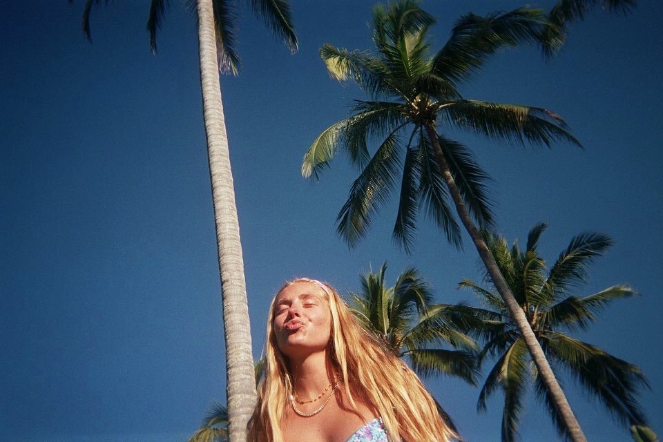 Sayuuuuuuu🌴