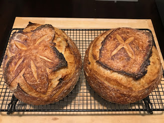 Loaves.JPG