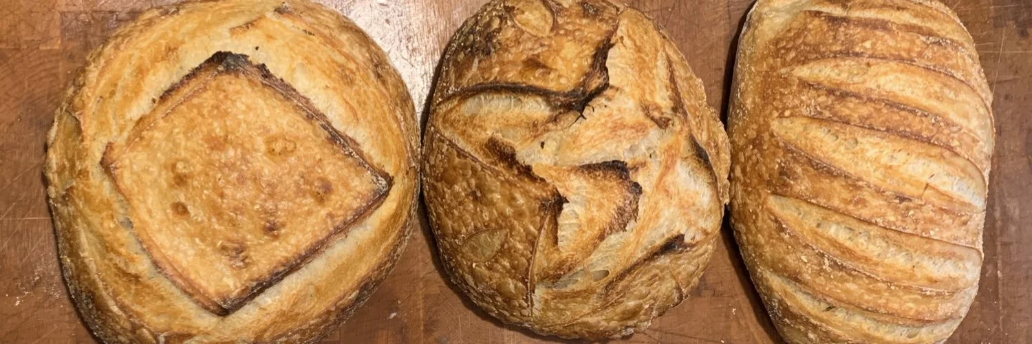 SourDough.jpg
