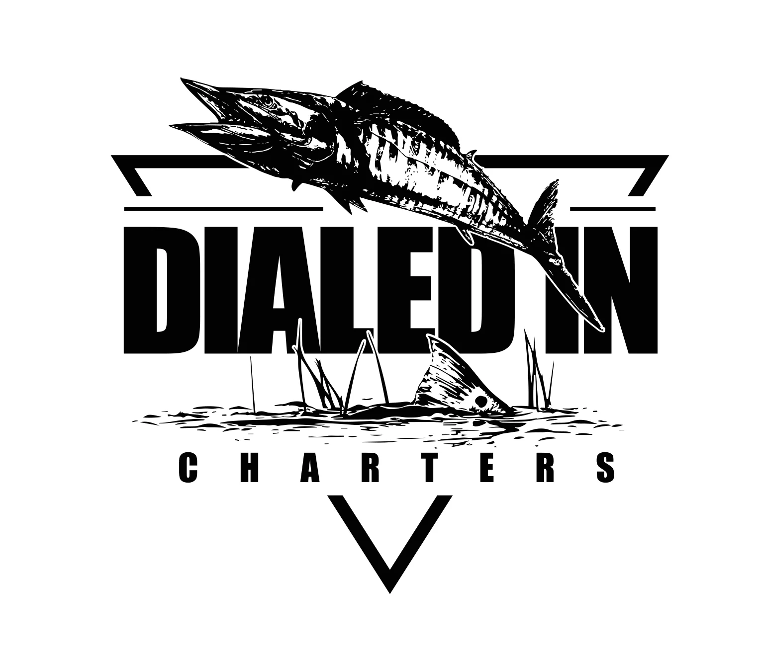 Dialed In Charters logo final.jpg