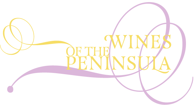Wines of the Peninsula