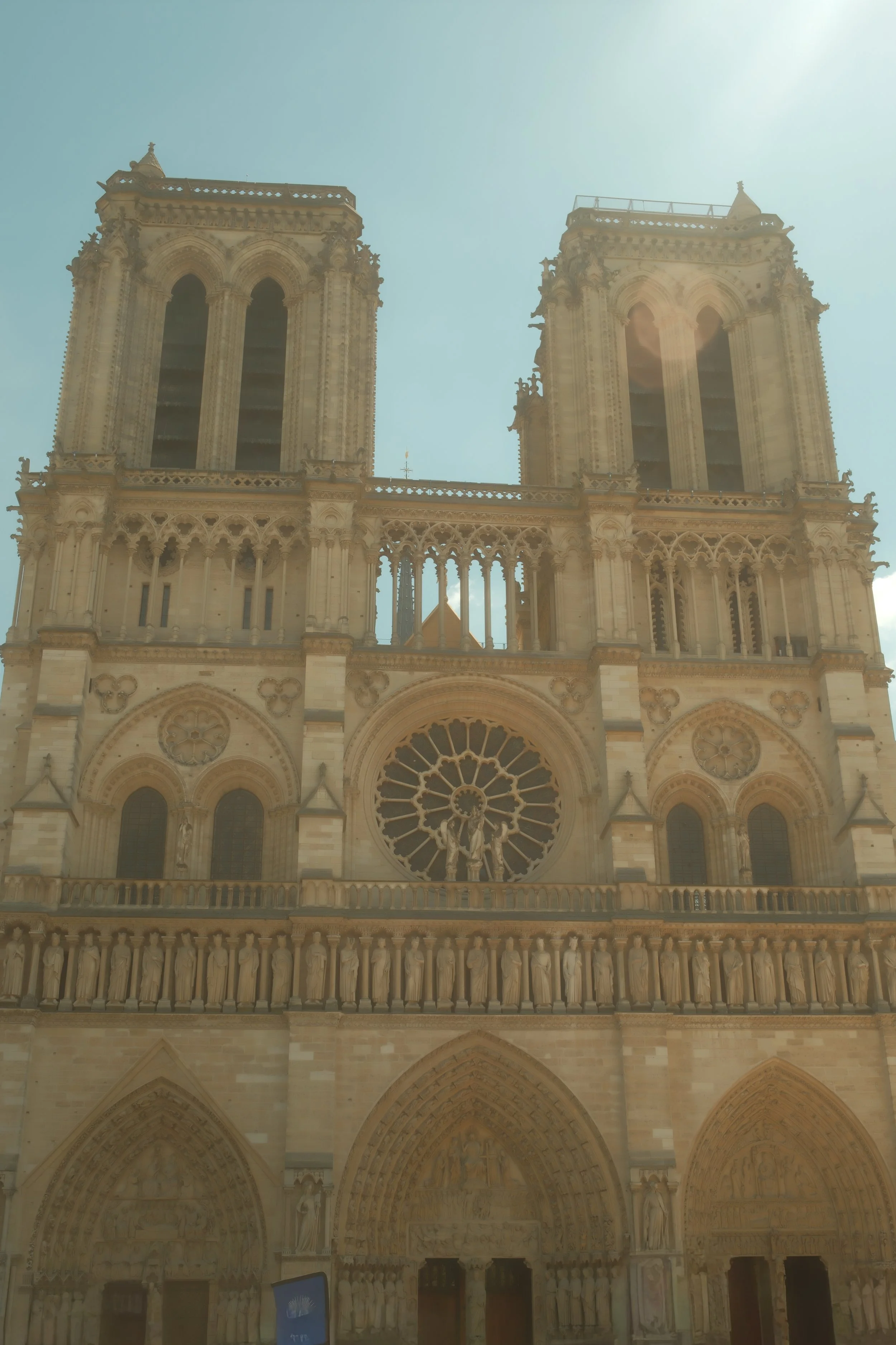 IMG_8818.jpeg