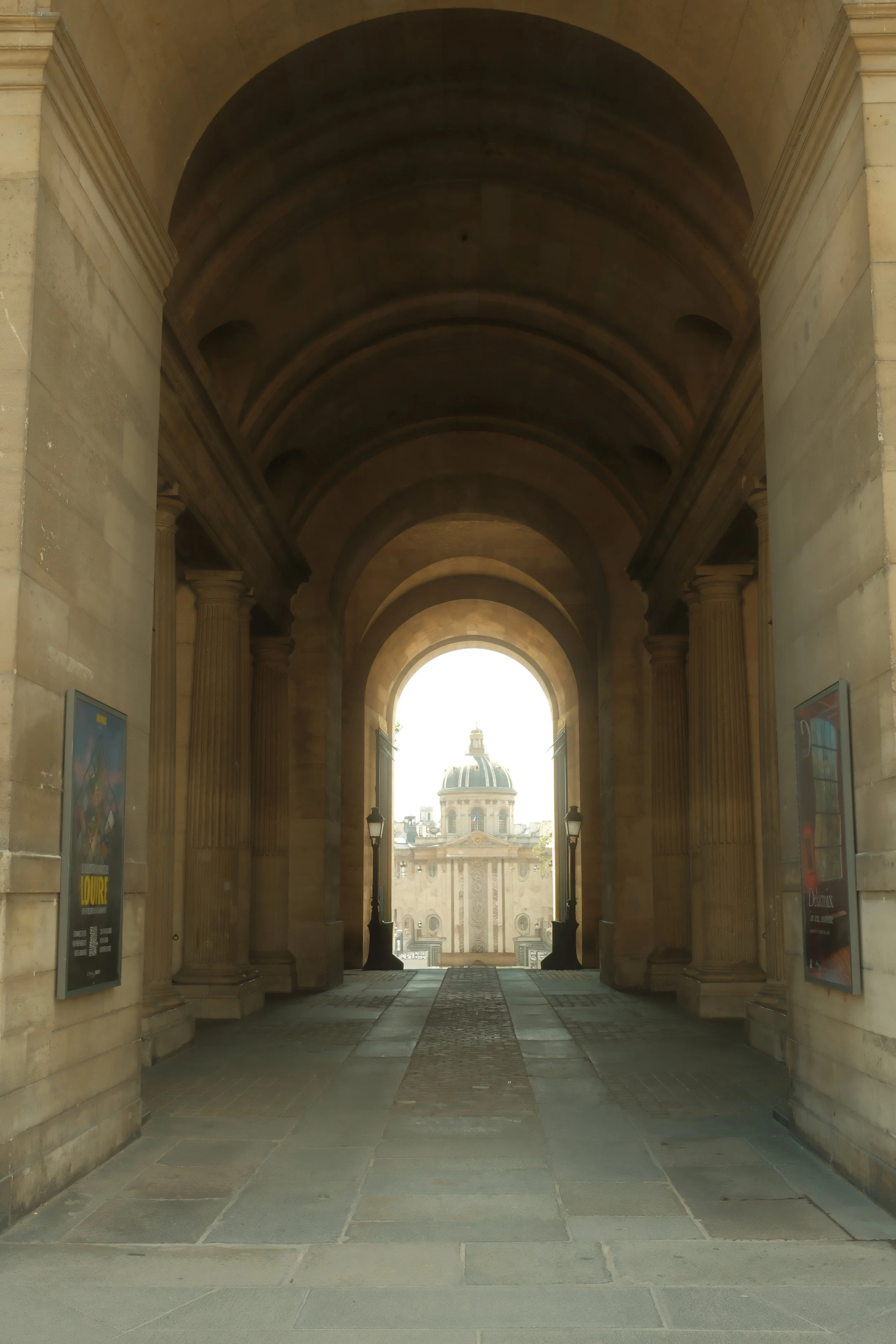 IMG_8825.jpeg