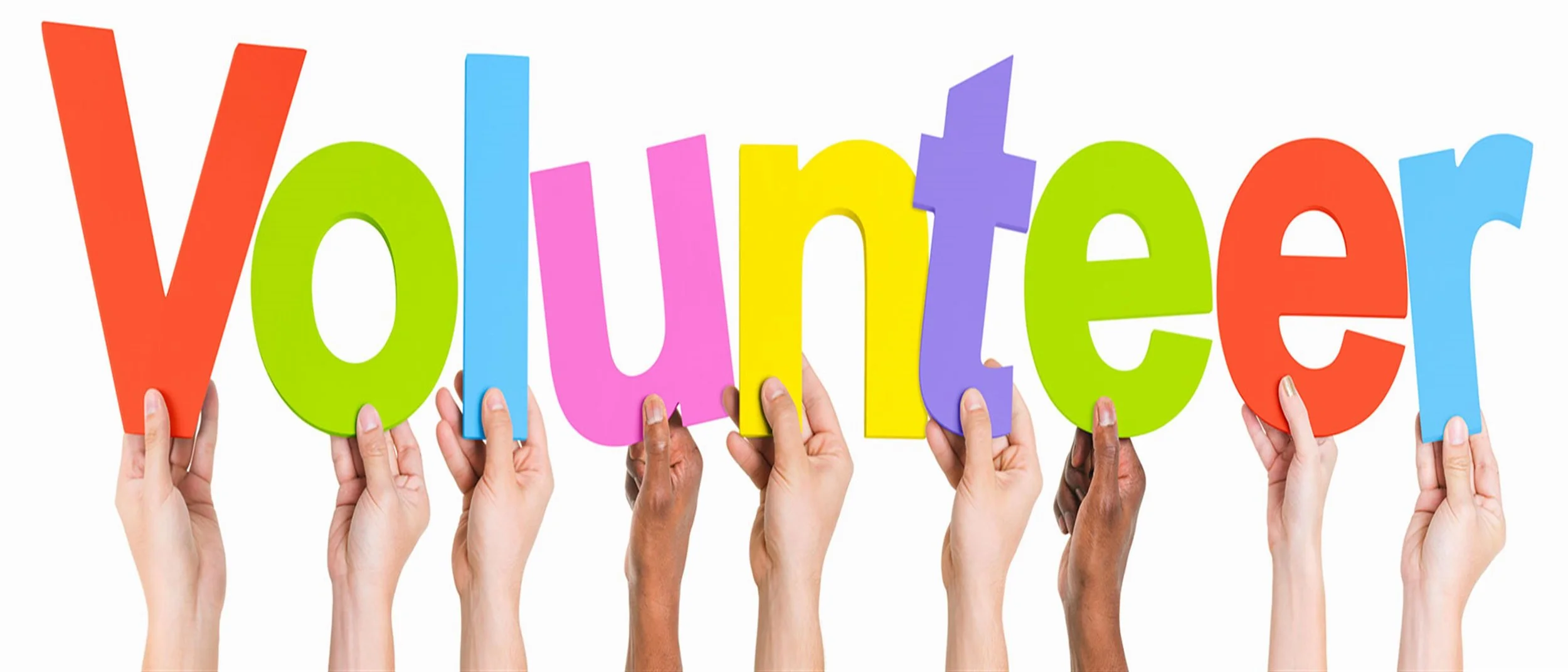 volunteer hands large.jpg