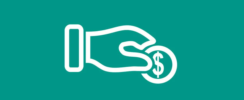 donation-utappia.jpg