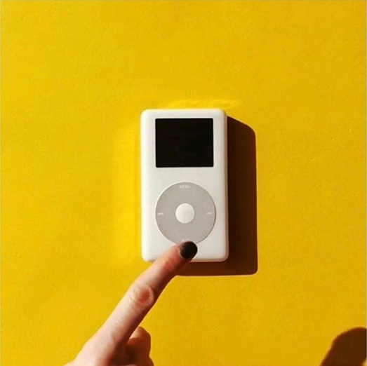 Screen+Shot+2019-05-02+at+12.53.01+PM.jpg