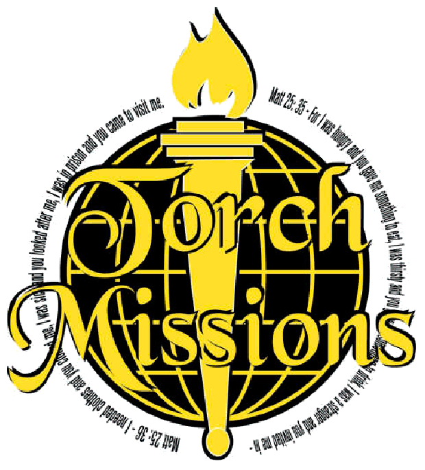 logo2.png