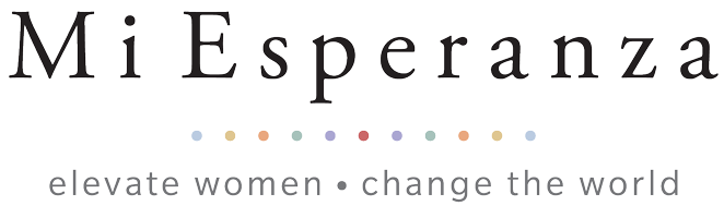 My-Hope-Logo-Tag-web.png