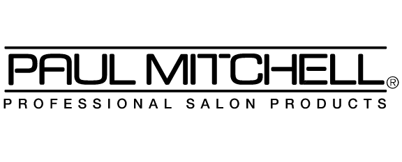 paulmitchell-logo.png