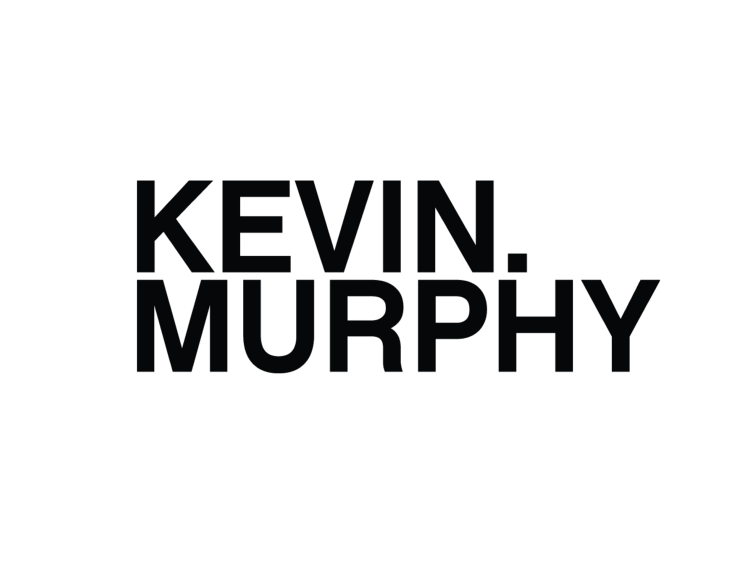 kevinmurphylogo.png