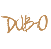 dubo_small.png