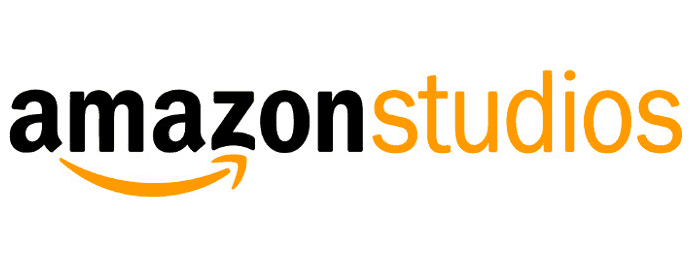 amazon-studio.png