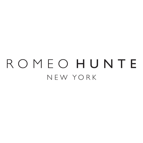 Romeo+Hunte.png