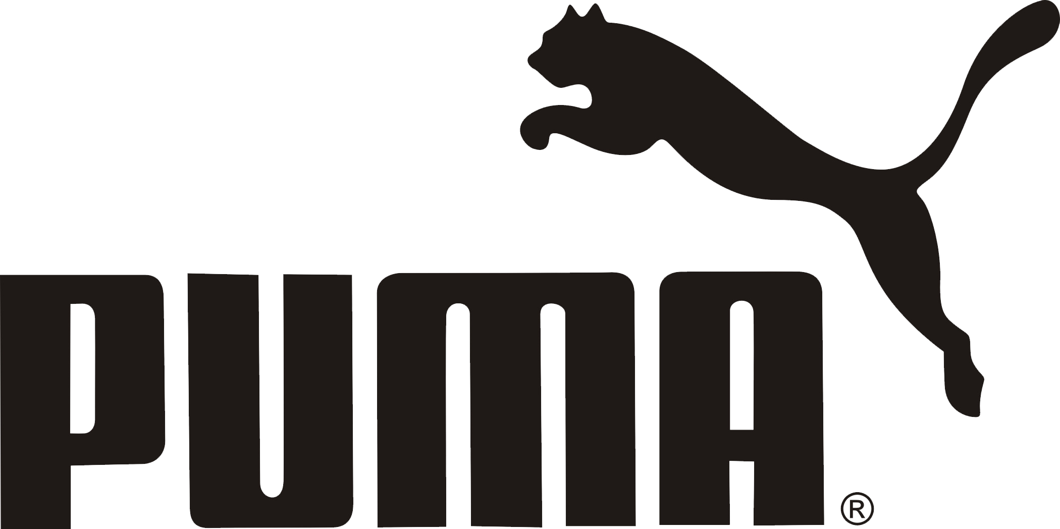 puma-logo-png-1.png