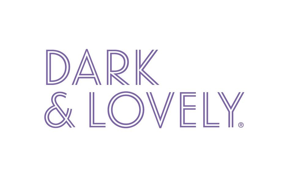 Dark_and_Lovely_Logo.jpeg