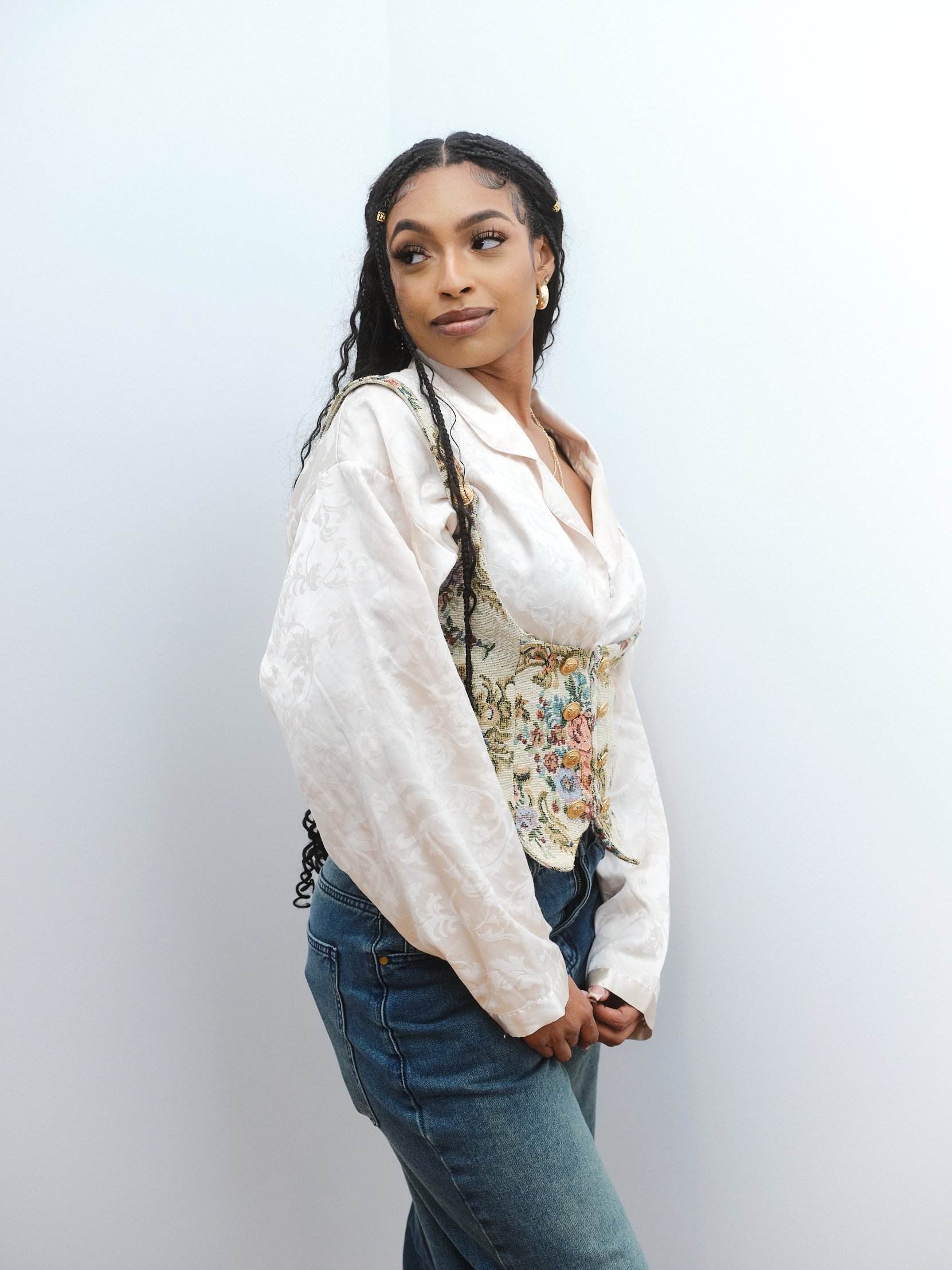 ALISSA-0174.jpg