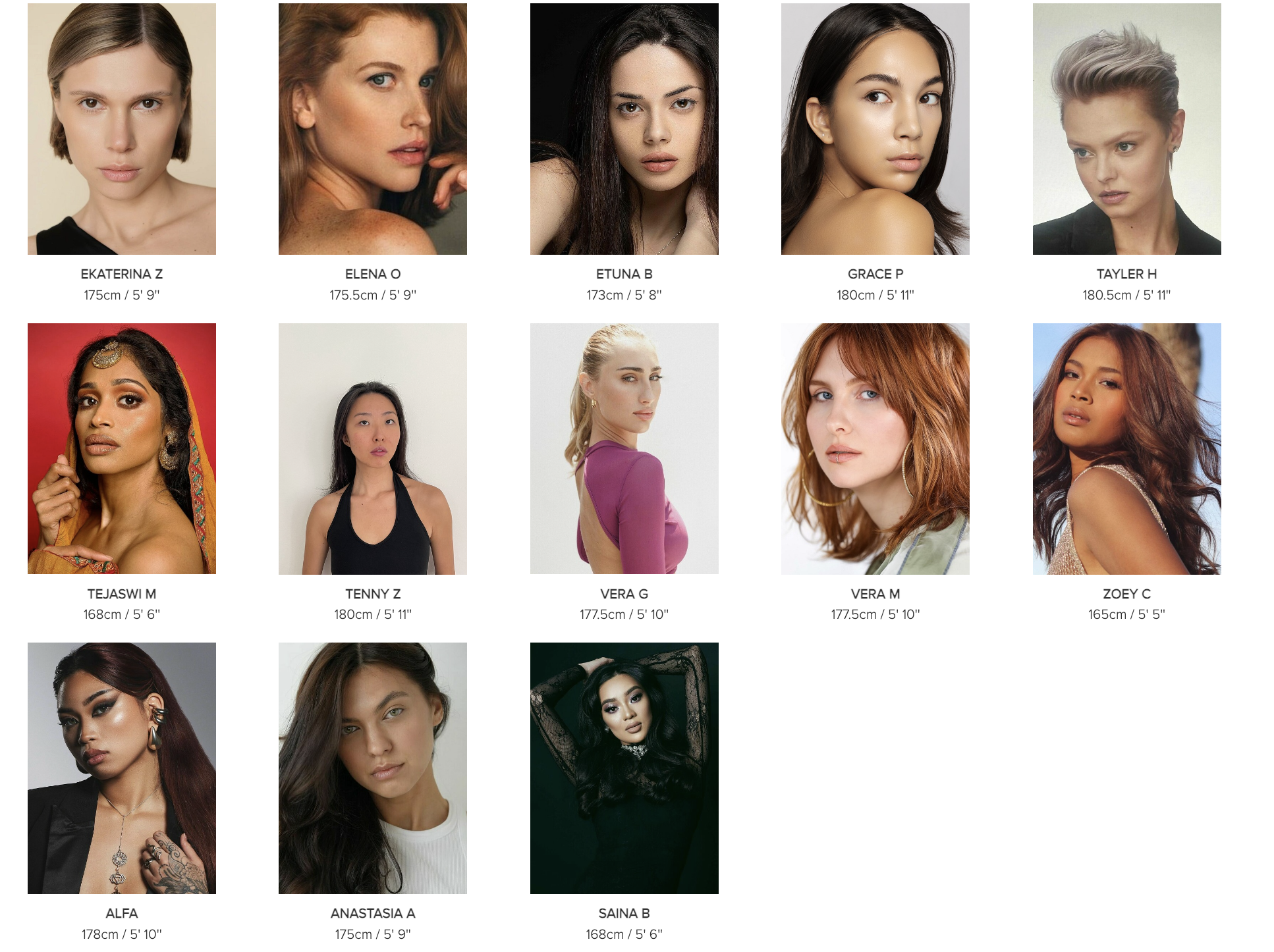 Screenshot 2024-07-23 at 4.15.43 PM.png