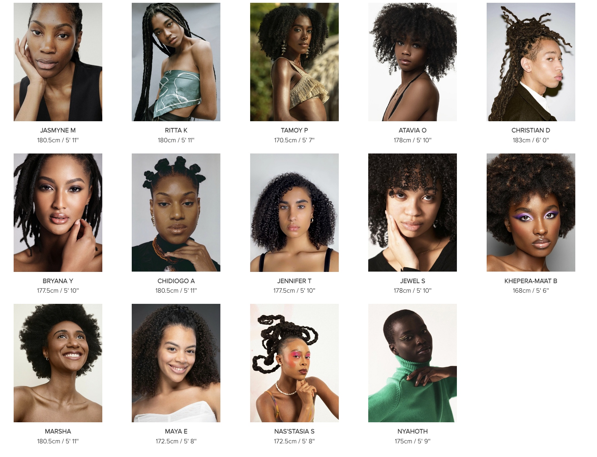 Screenshot 2024-07-23 at 4.16.05 PM.png