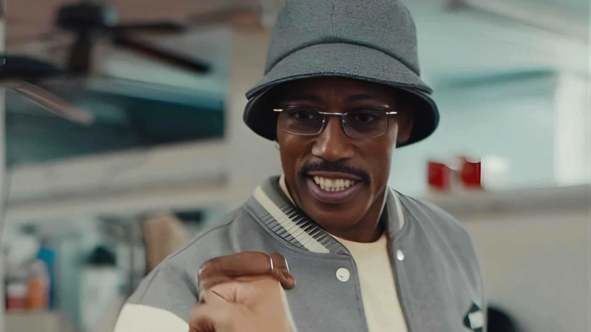 Snipes X 25th Anniversary Commercial, directed by Joshuas Medina