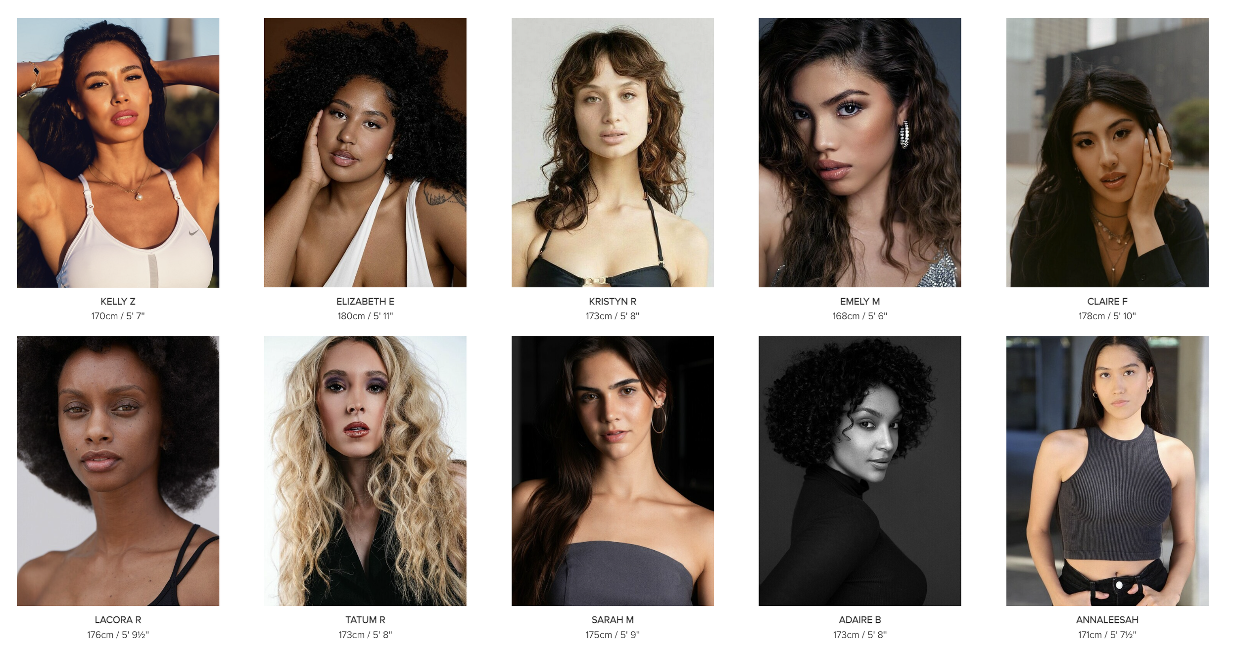 Screenshot 2024-07-21 at 12.51.03 PM.png