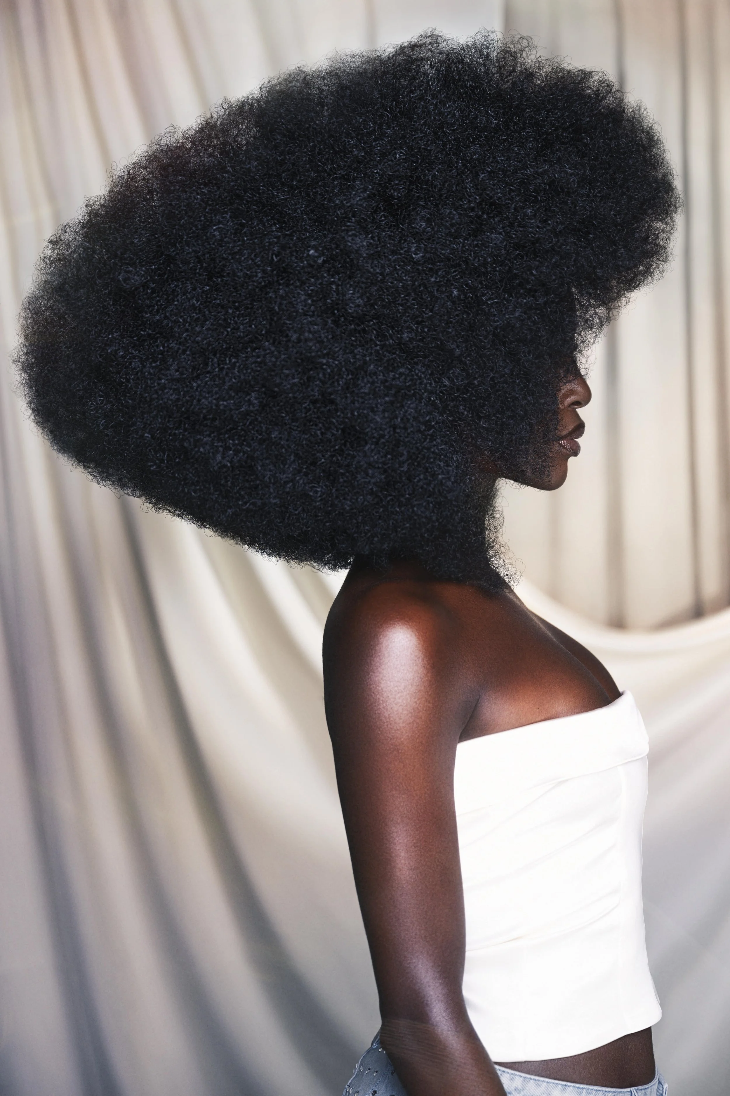 Prem_2024_54801Мe1 (2)-min-min.jpg