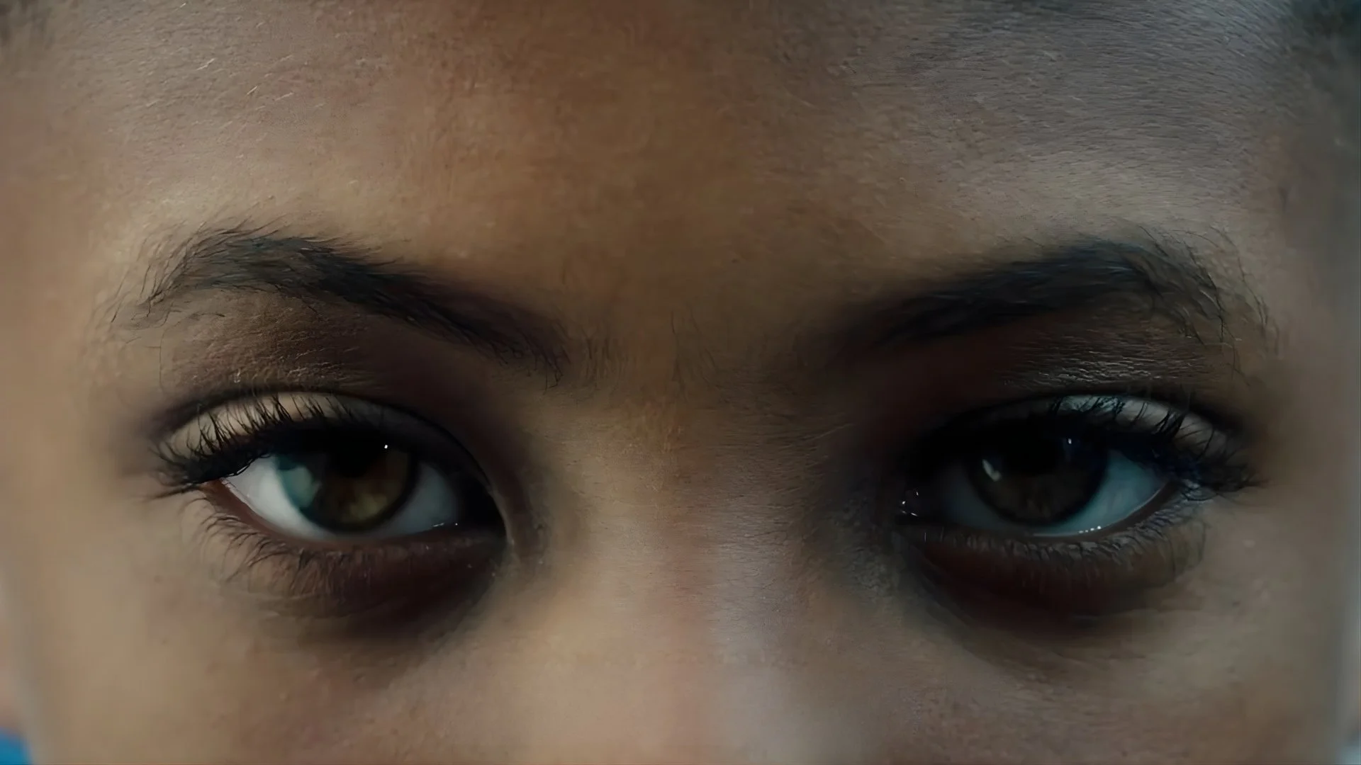 "Reebok Fashion Week 2021" Cratemaster Film, directed by Kerby Jean-Raymond