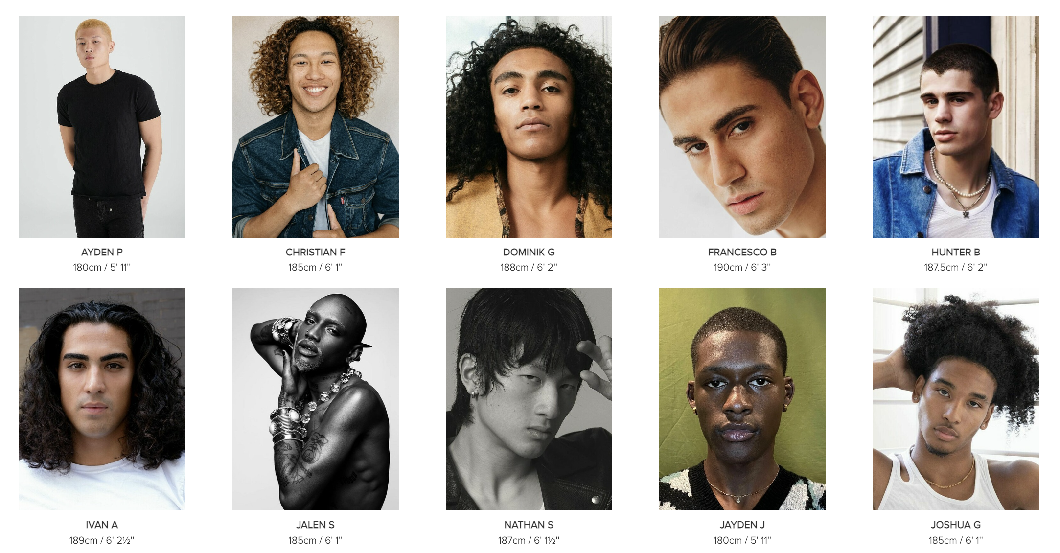 Screenshot 2024-07-25 at 5.29.20 PM.png