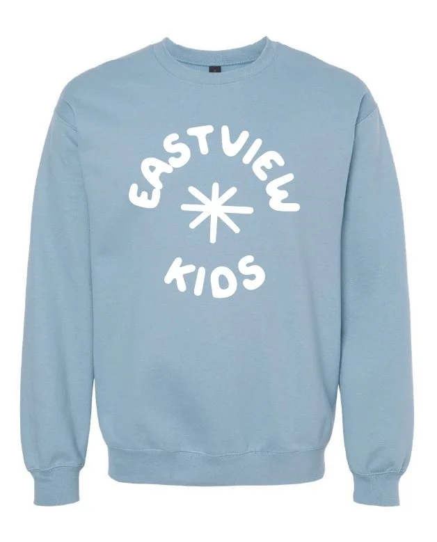 crewneck@2x-100.jpg