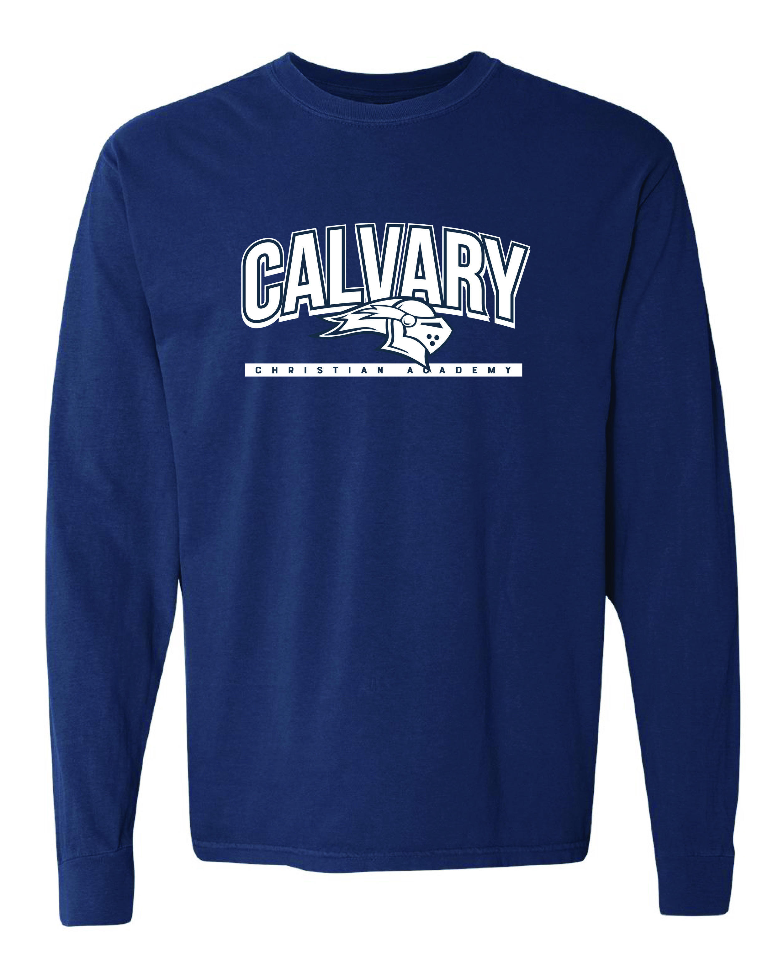 2018 Fall Apparel-03.jpg