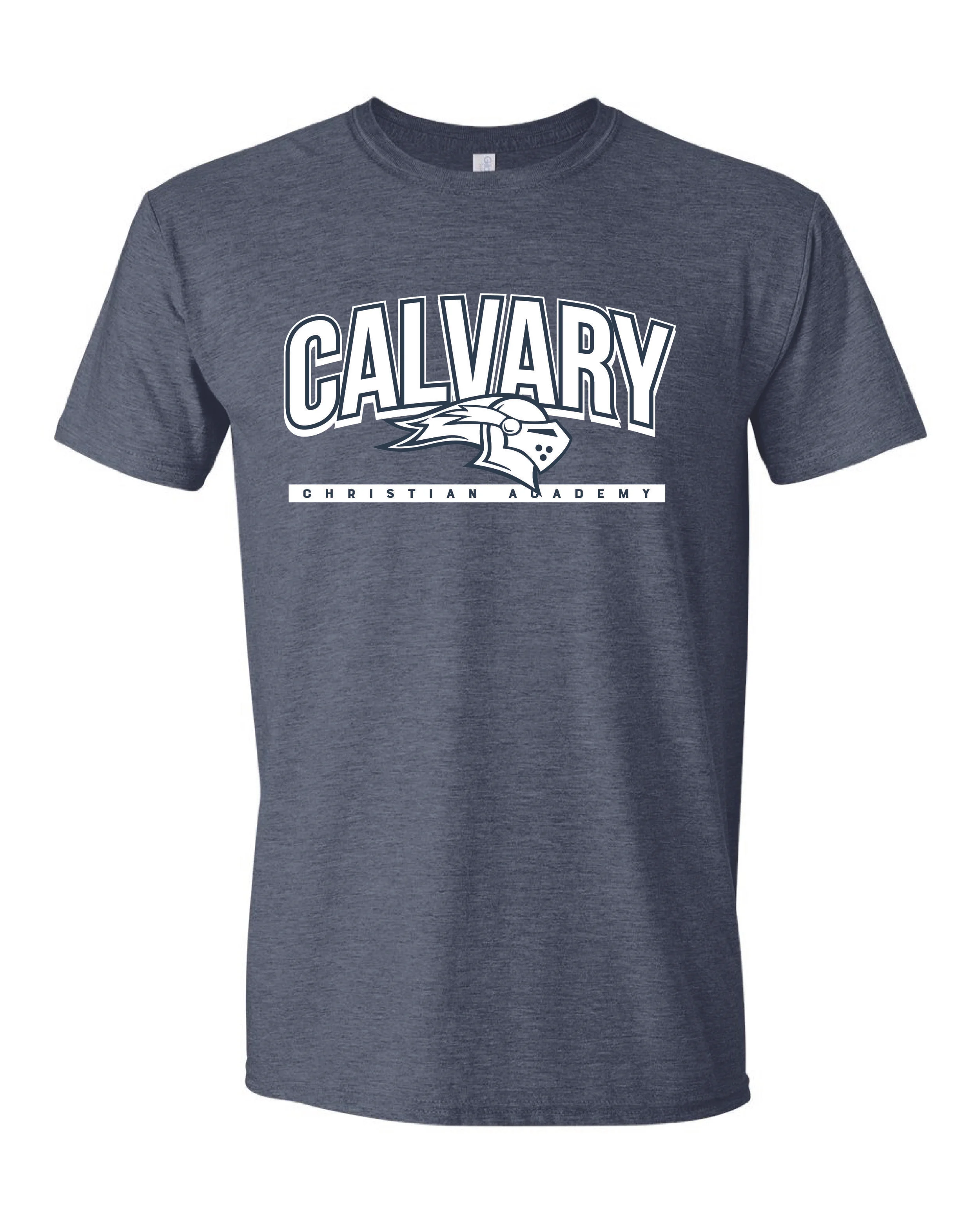 2018 Fall Apparel-07.jpg