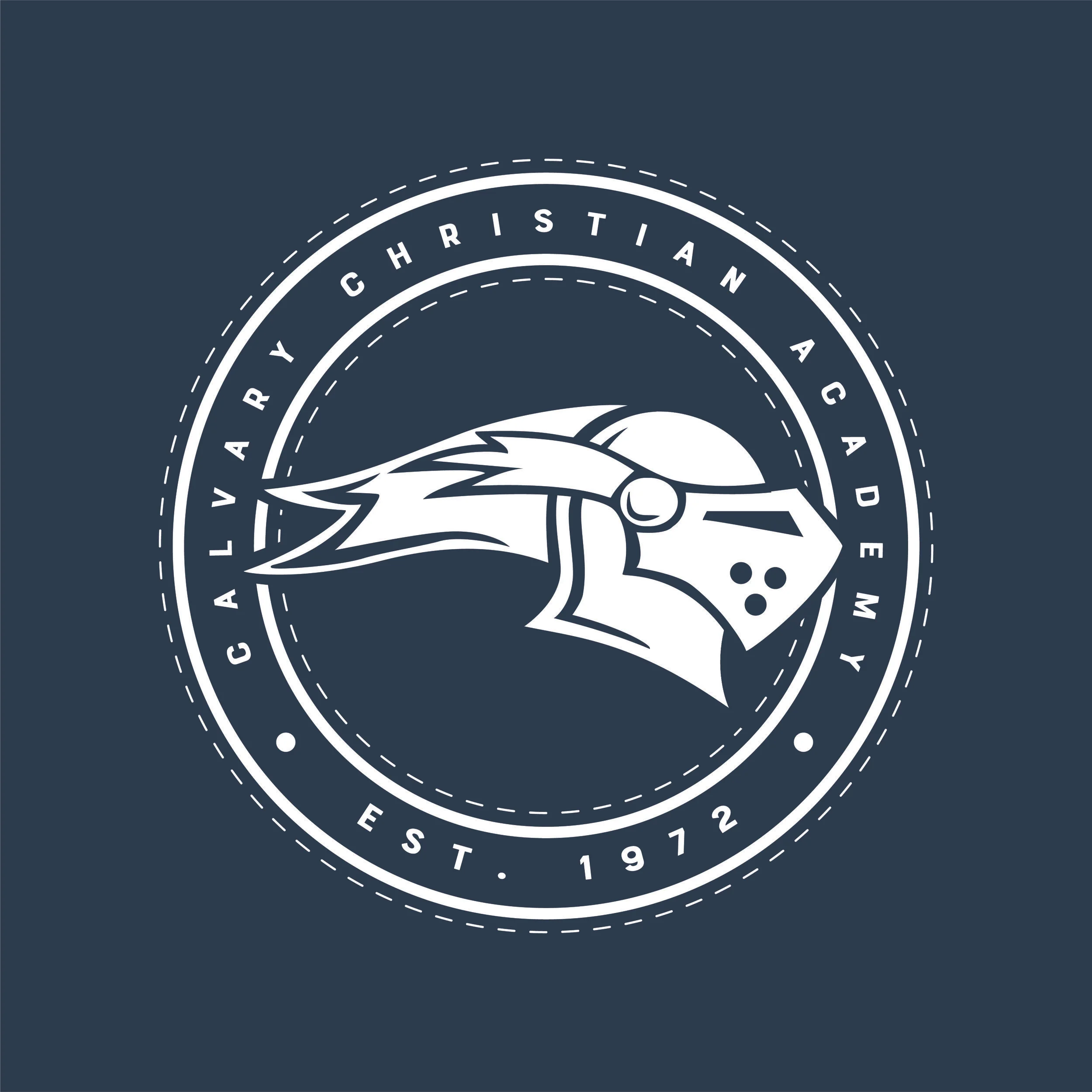 2018 Fall Apparel-02.jpg