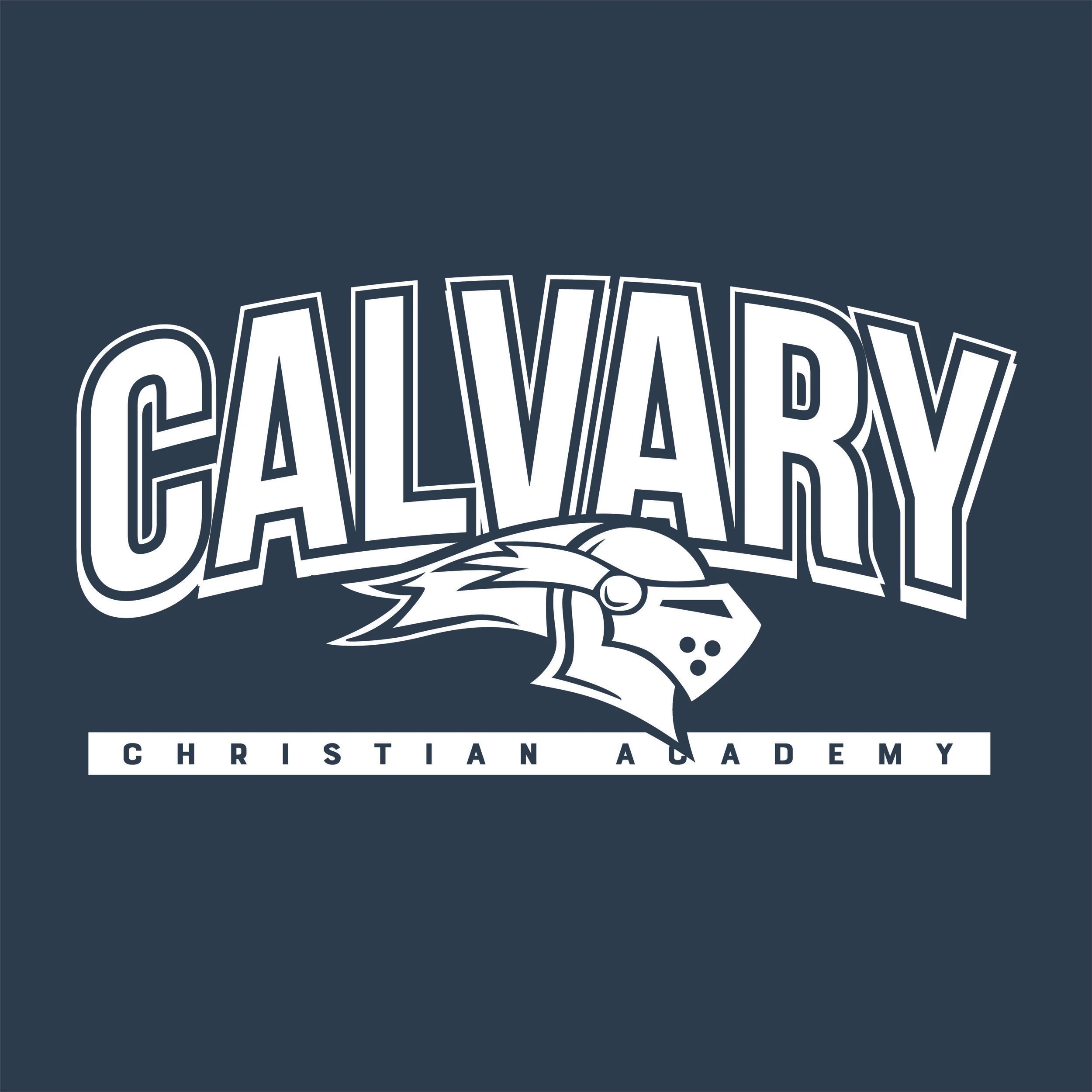 2018 Fall Apparel-01.jpg