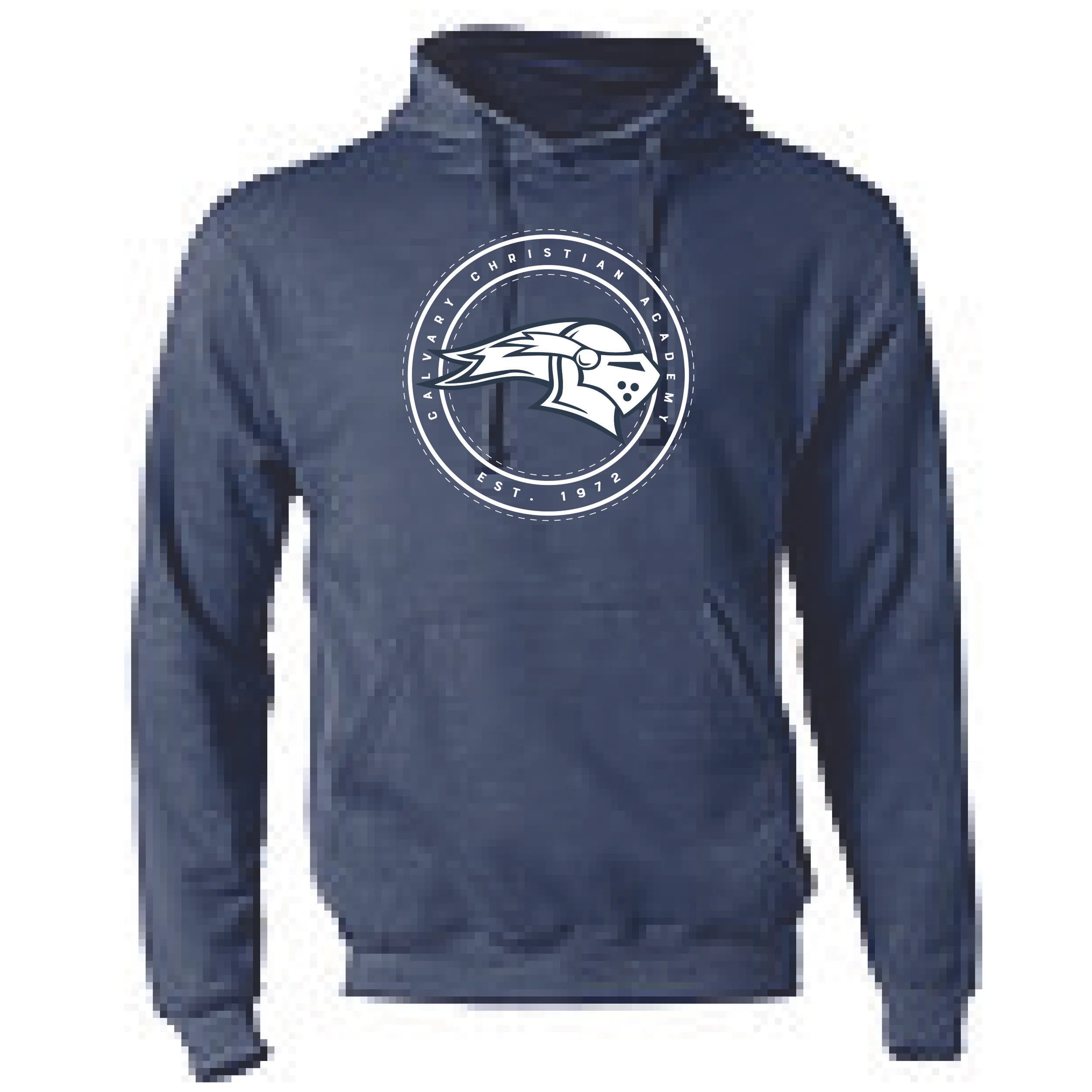 2018 Fall Apparel-11.jpg