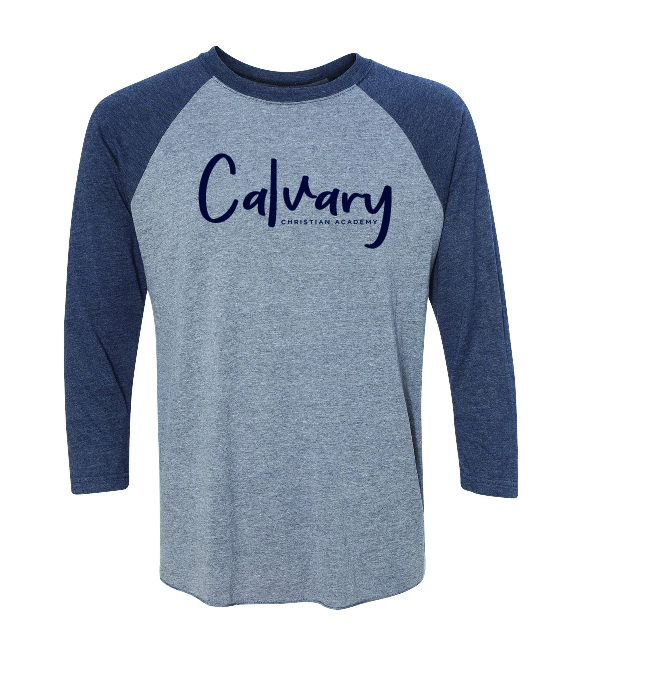Calvary Script-10.jpg