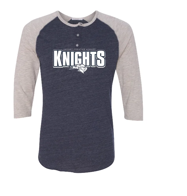 Knights mockups-05.jpg
