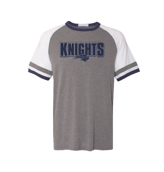 Knights mockups-09.jpg