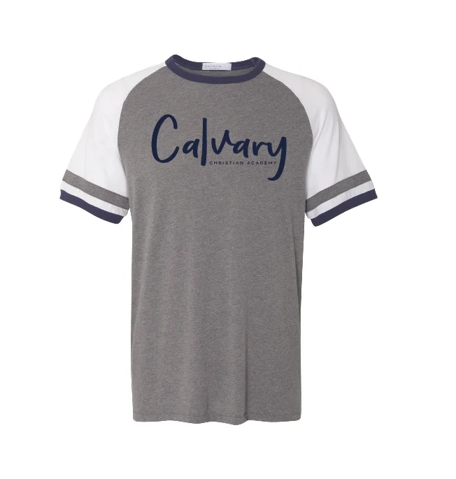 Calvary Script-09.jpg