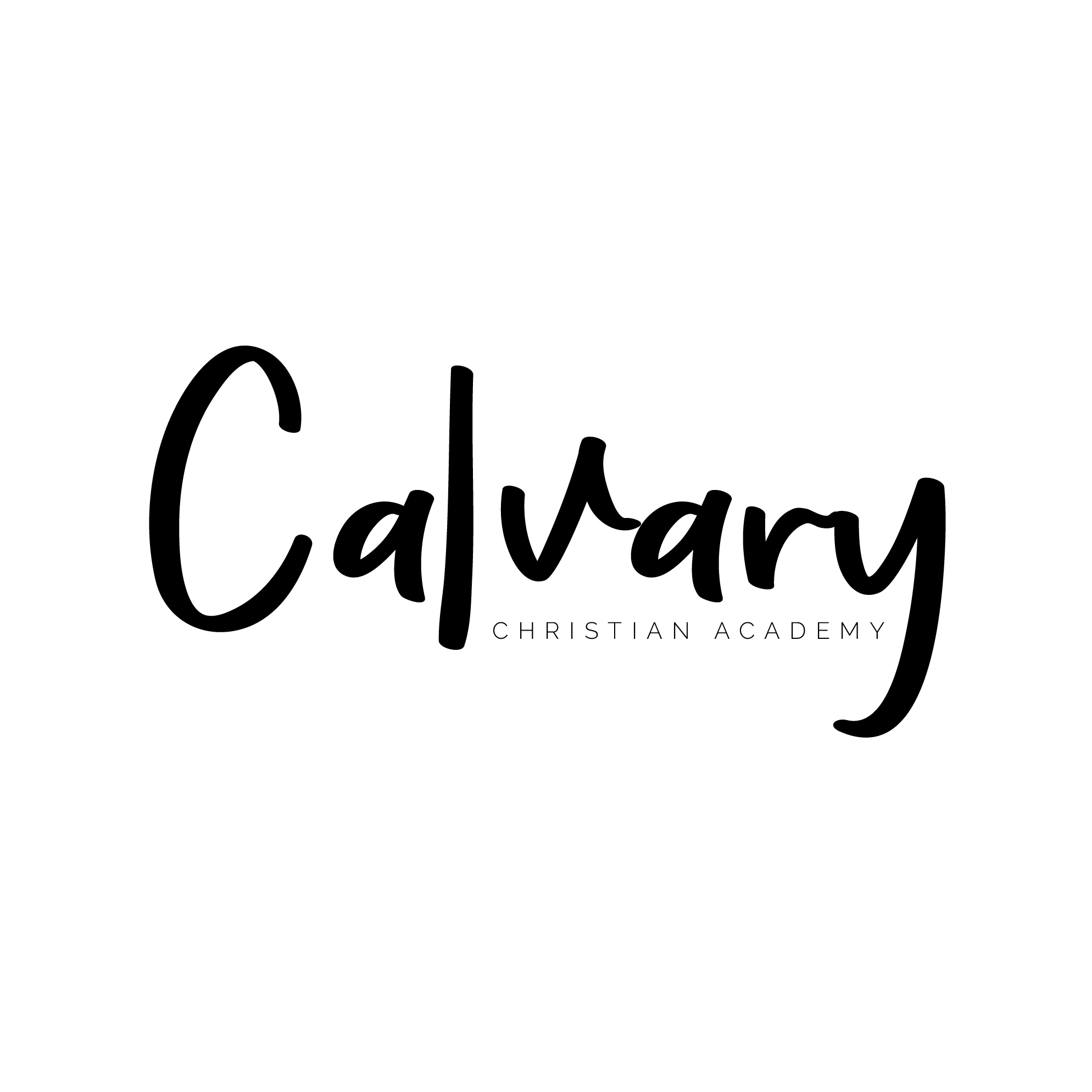 Calvary Script_Calvary Script.jpg