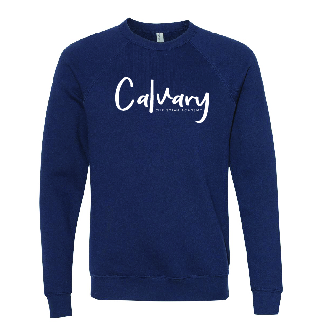 Calvary Script-11.jpg