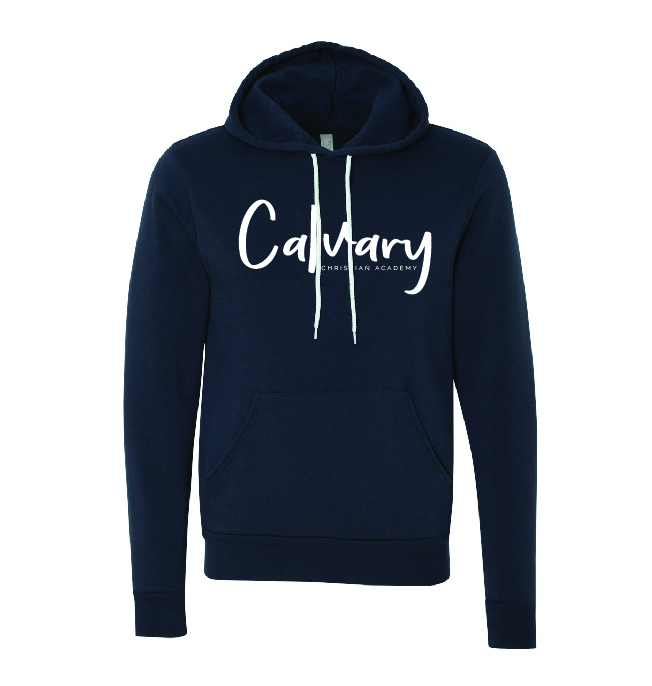Calvary Script-12.jpg
