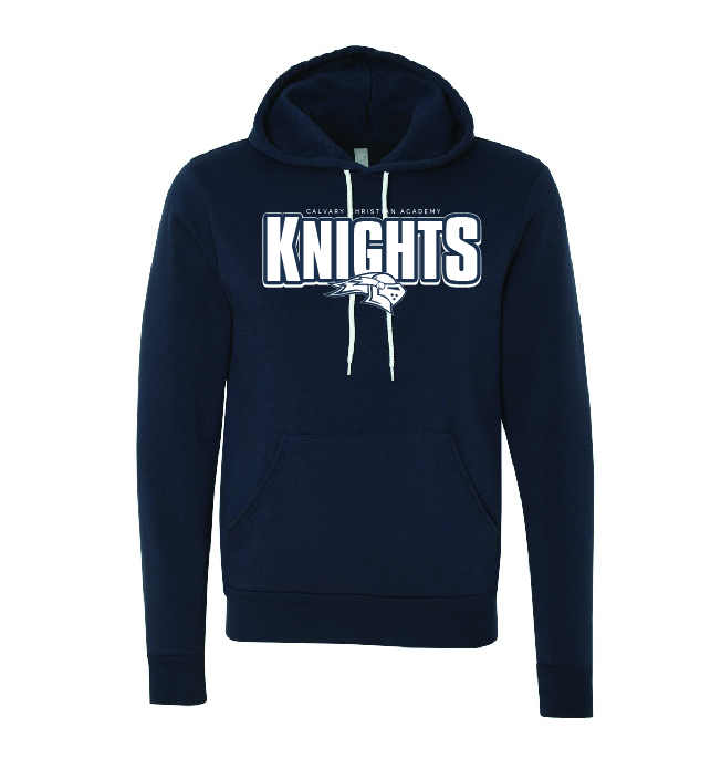 Knights mockups-12.jpg
