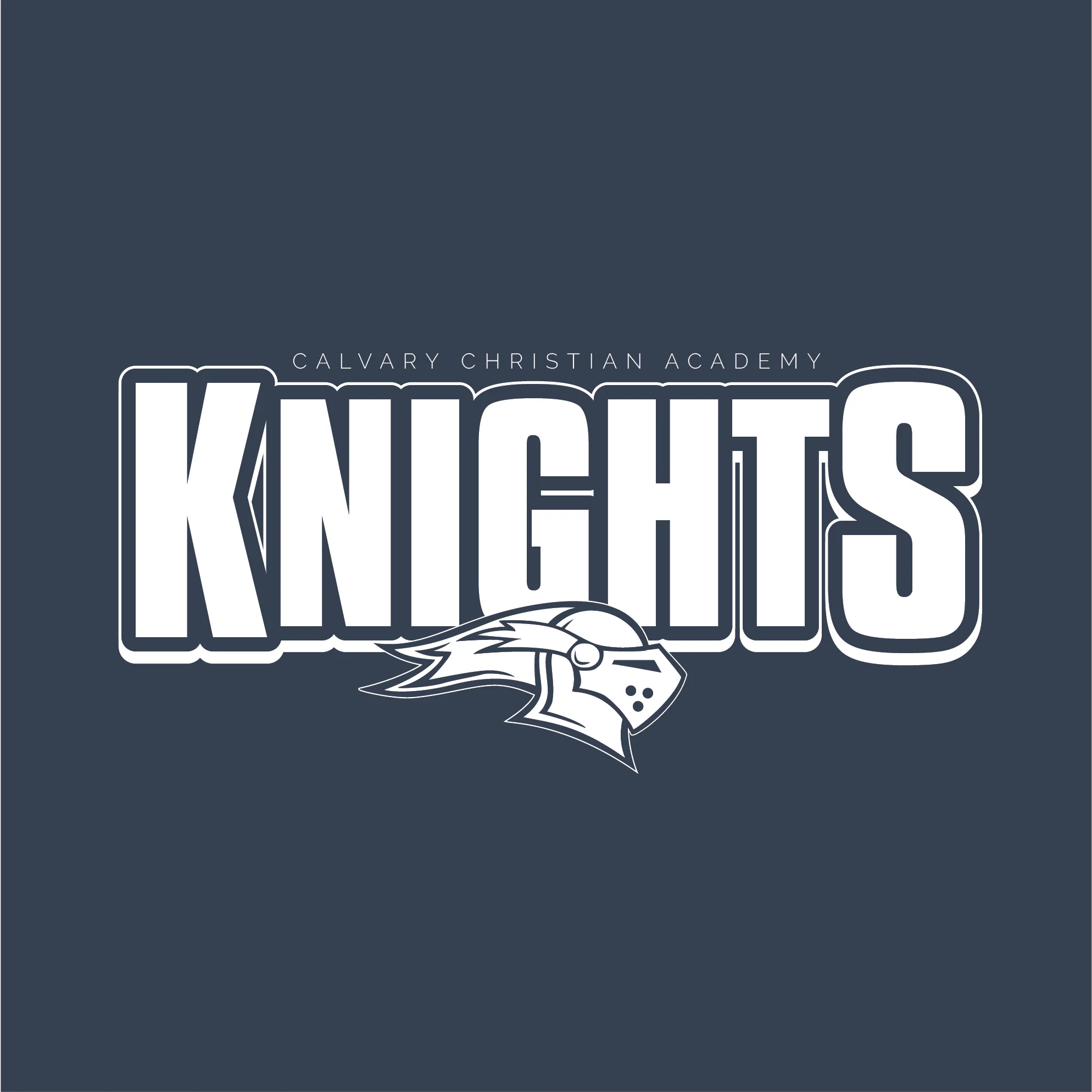 kNIGHTS-01.jpg