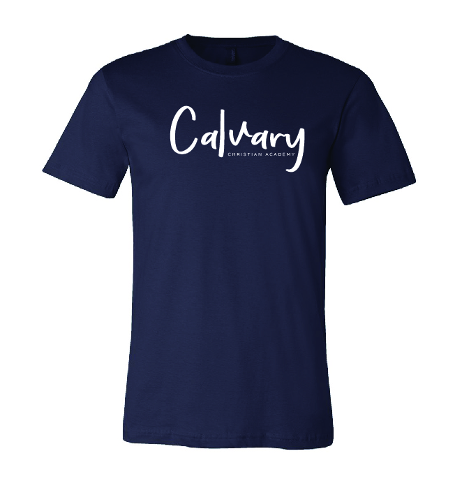 Calvary Script-13.jpg