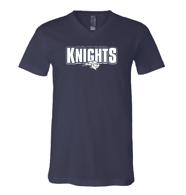 Knights mockups-06.jpg