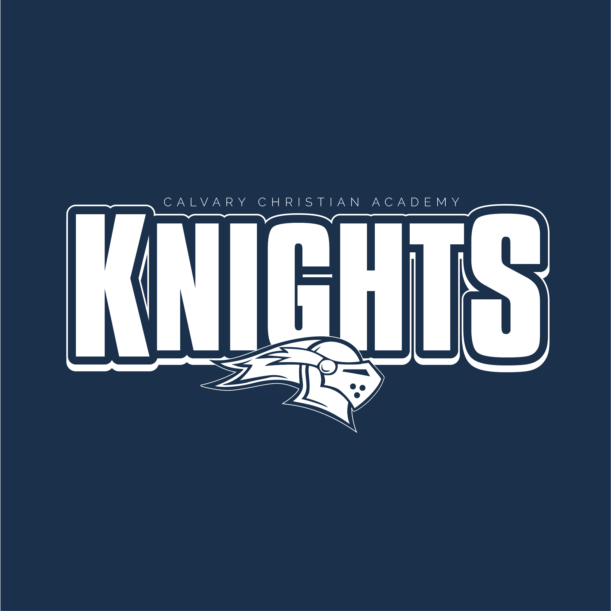 kNIGHTS-01.jpg