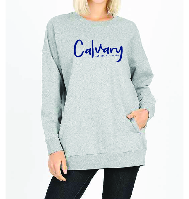 Calvary Script-02.jpg